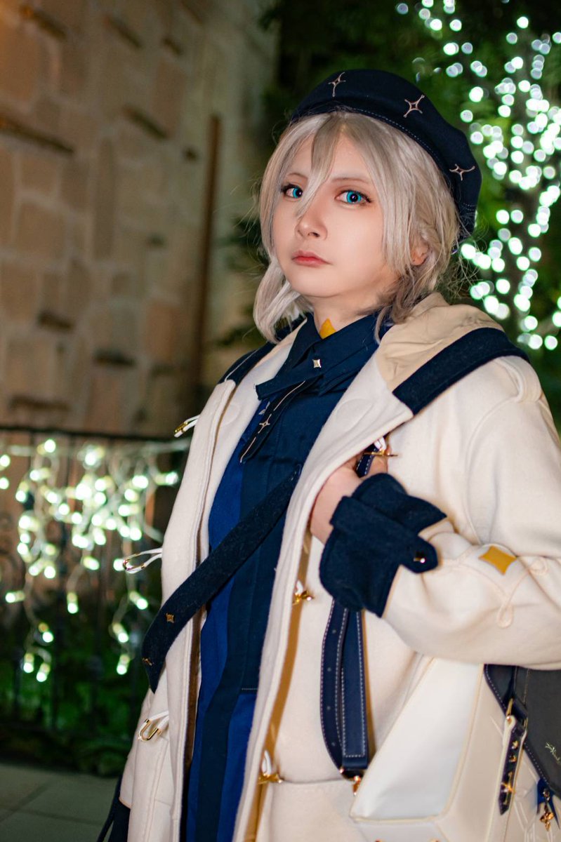 はじめ(📸) tweet media