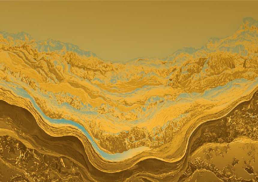 Colombia Belleza Pura tweet media