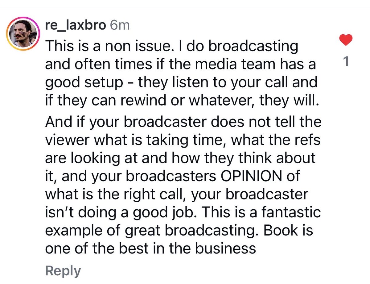 Booker Corrigan 🌎 tweet media