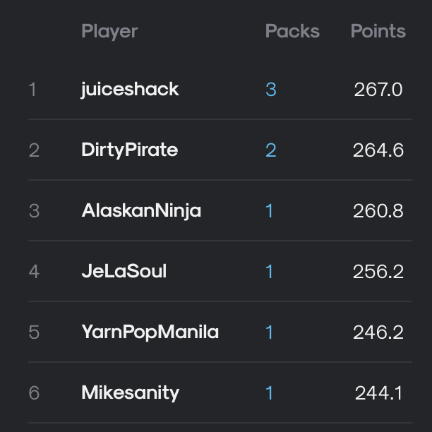 aiSports tweet media