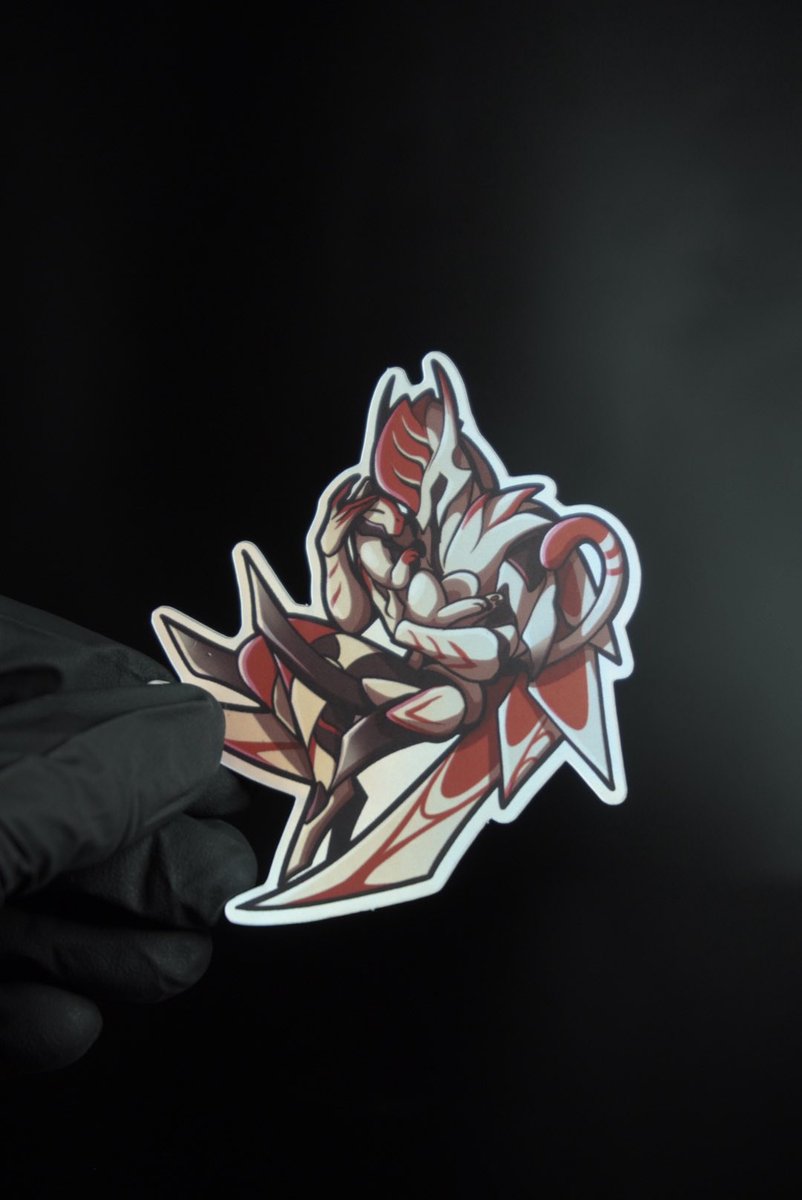 Magic Within ✨ OPEN ✨ tweet media