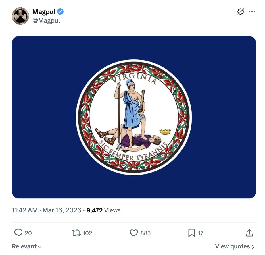 Ford Fischer tweet media