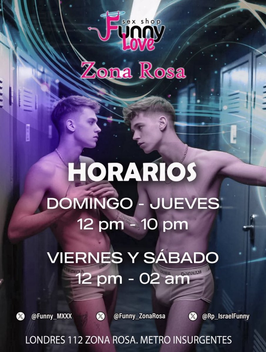 • ɨʐʀǟɛʟ • tweet media