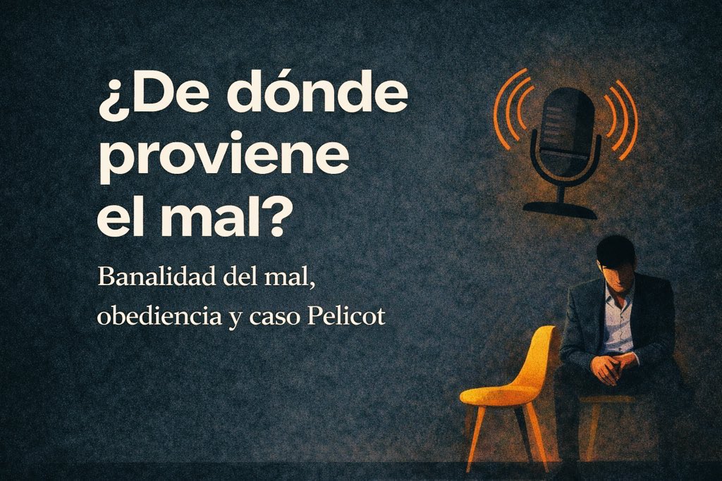 Political Psychology tweet media