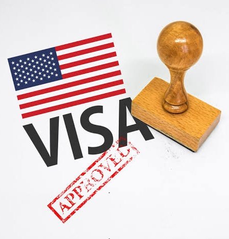 biGTee ✨ tweet media