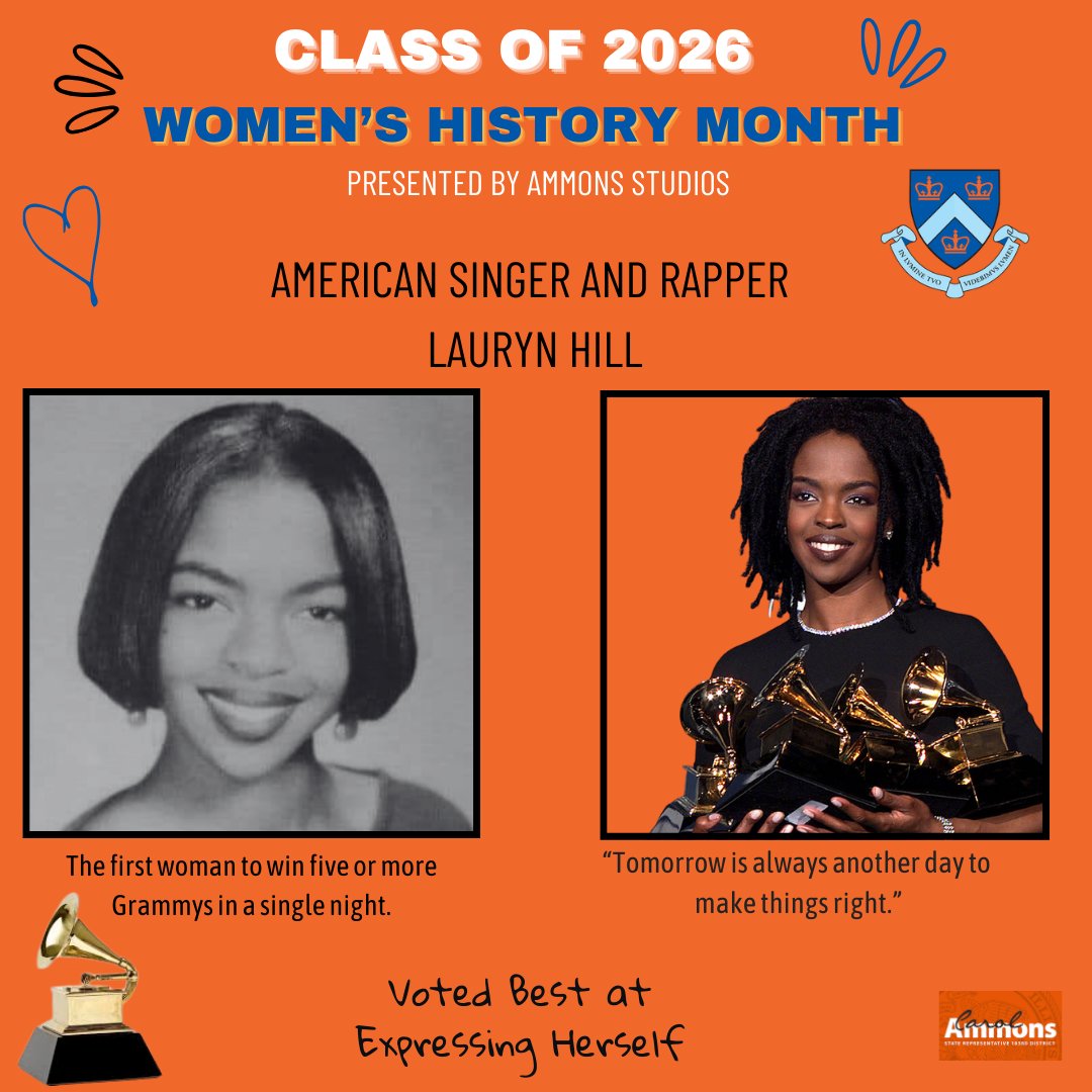 State Rep. Carol Ammons tweet media