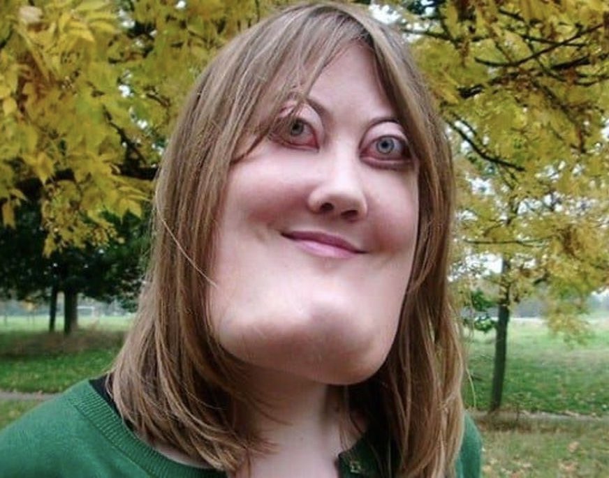 Creepy.org tweet media