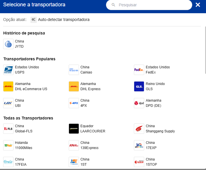 enebinha | hubbuy tweet media