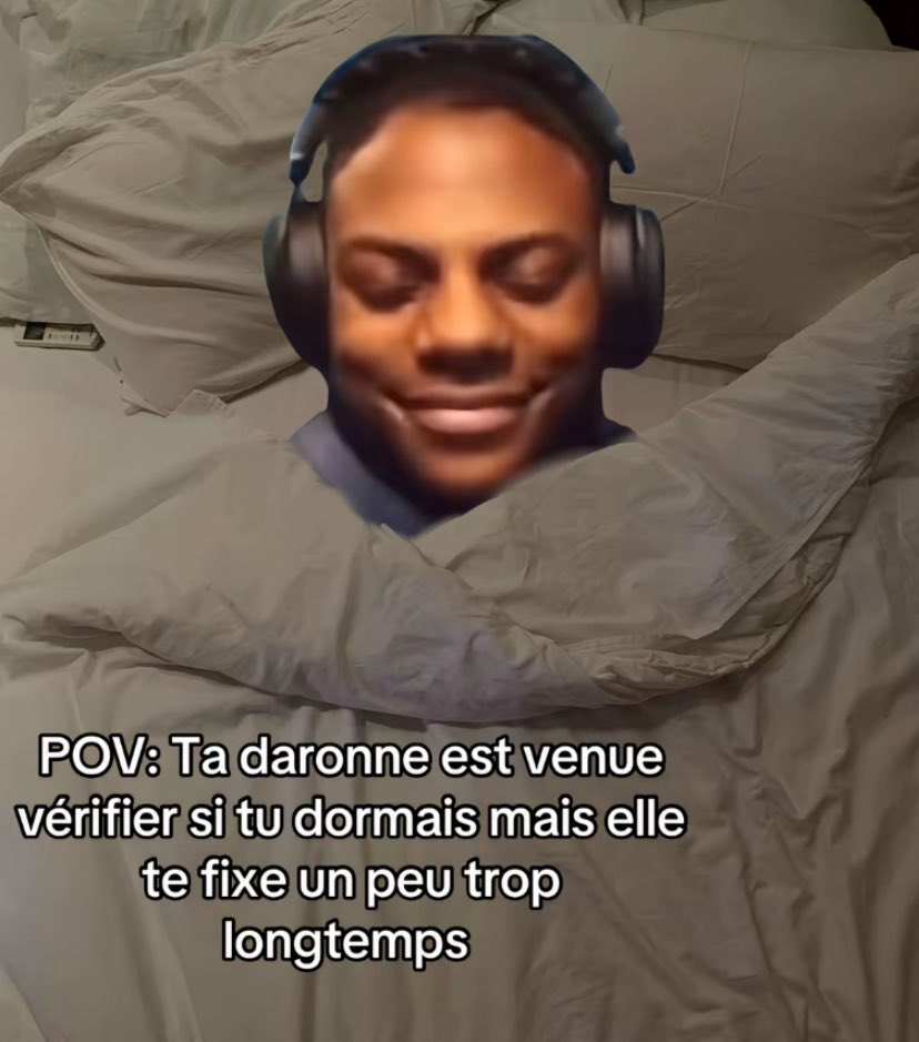 Ptdrrrrr