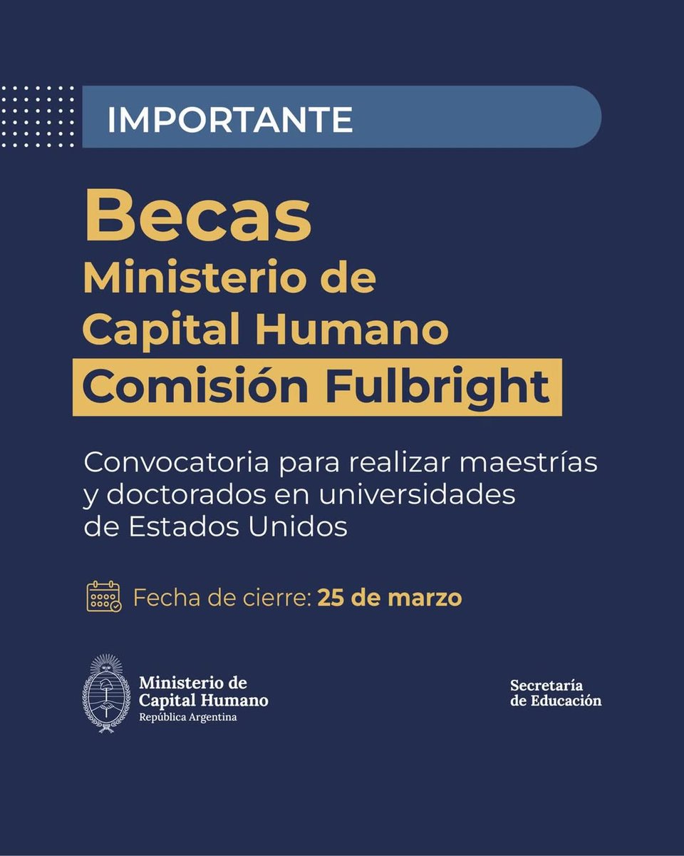 Lore Villaverde tweet media