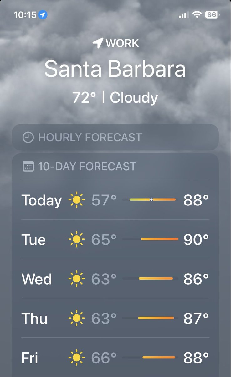 David Kerr tweet media