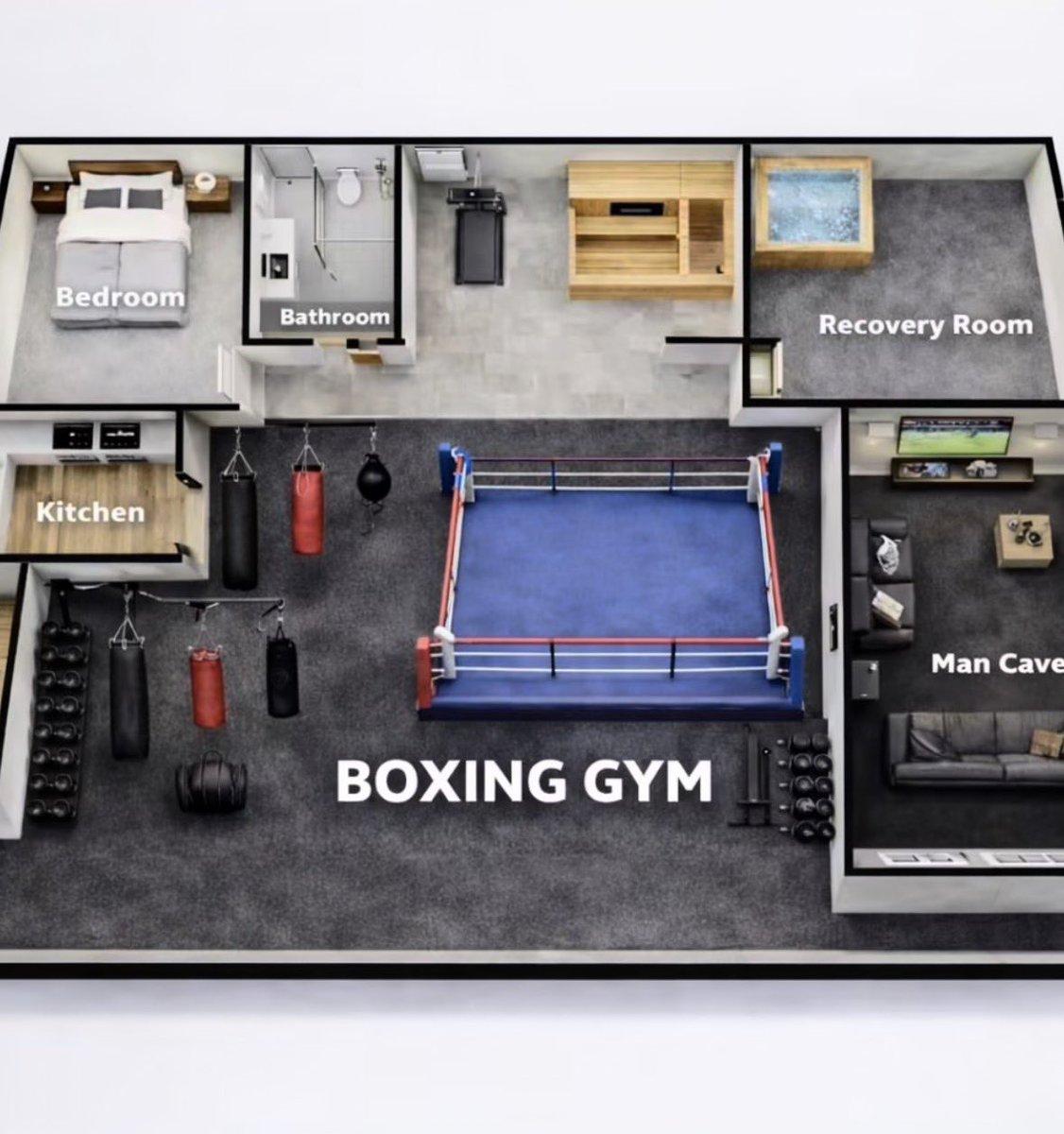 Max Ford tweet media