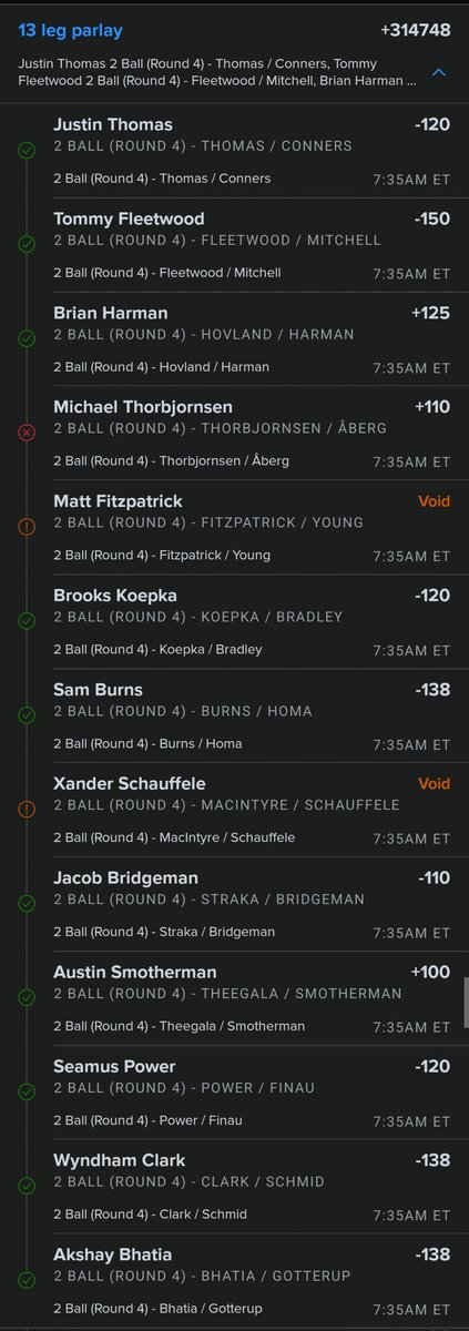 TupayJay tweet media