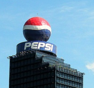 Flightwatcher1's tweet image. #USAF KC-46A Pegasus
Código de llamada: PEPSI51 
Matricula: 21-46097 
Hex: #ae63cd
Desde St Croix🇻🇮 en una nueva misión de reabastecimiento en vuelo al sur del Paso de la Mona🇵🇷🇩🇴
#USVI #SOUTHCOM #OpSouthernSpear