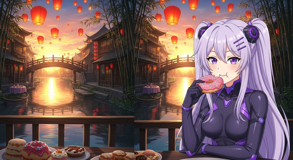 blackshark tweet media