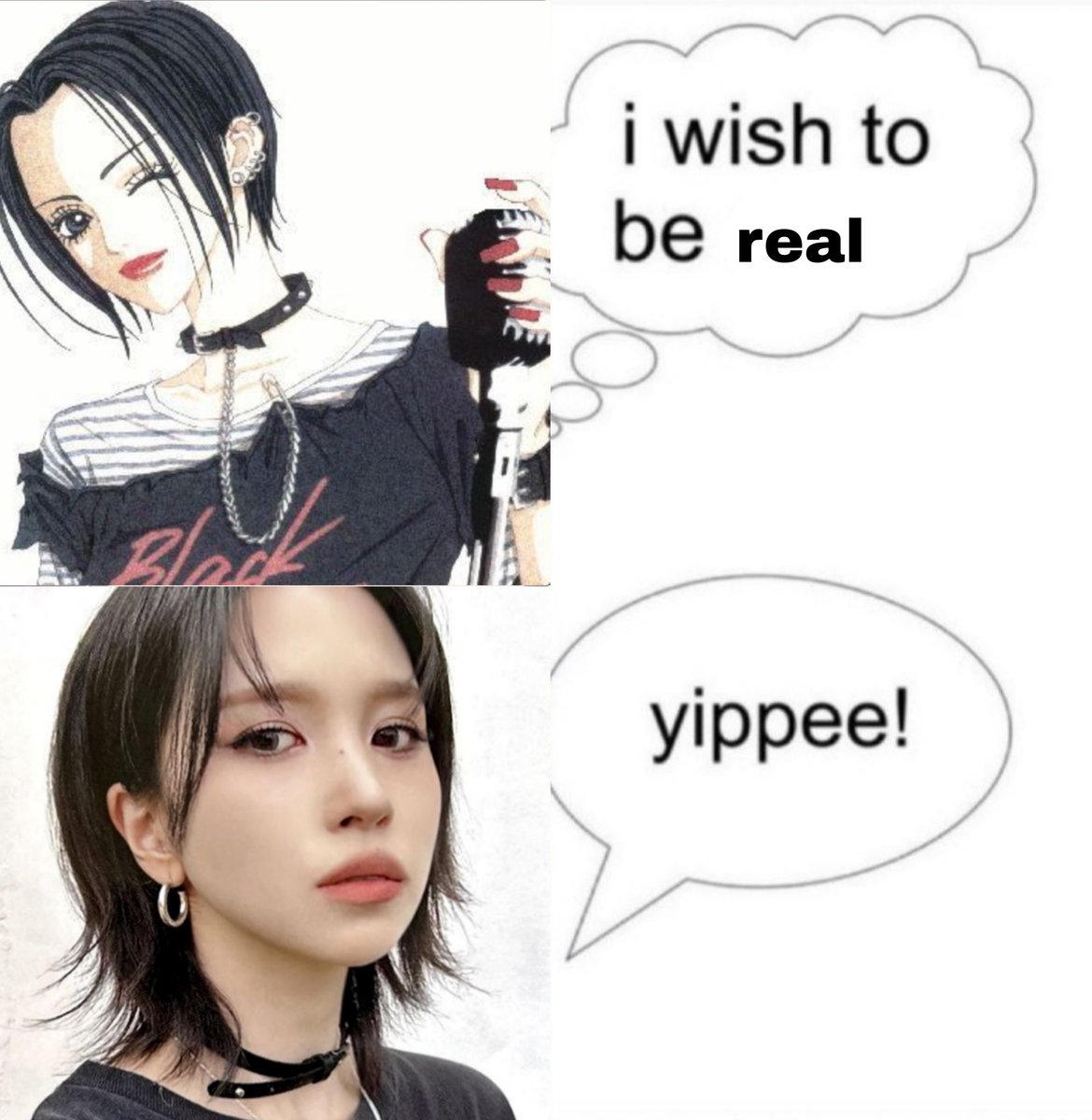 tdoongrl_'s tweet photo. https://t.co/22EsbxWhMn