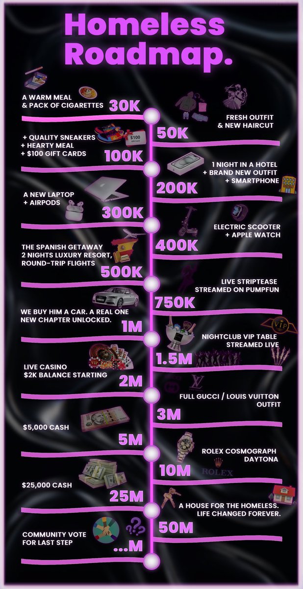 JusteunGarssimple tweet media