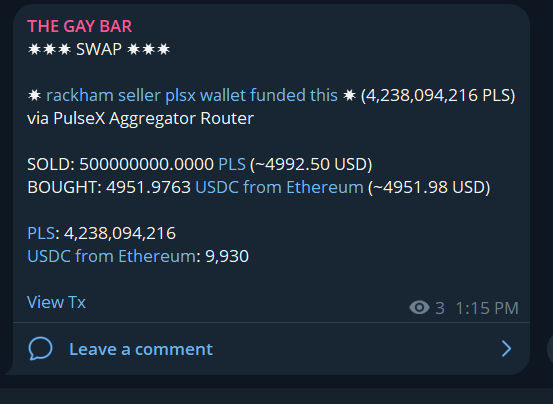 ✸GIGA✸ tweet media