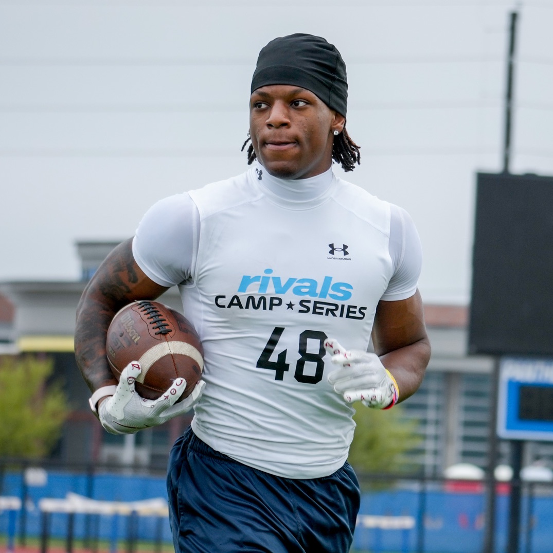 Andrew Bone tweet media