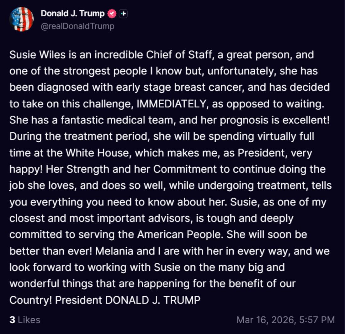 Red Presswire tweet media