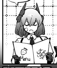 深海深夜 tweet media