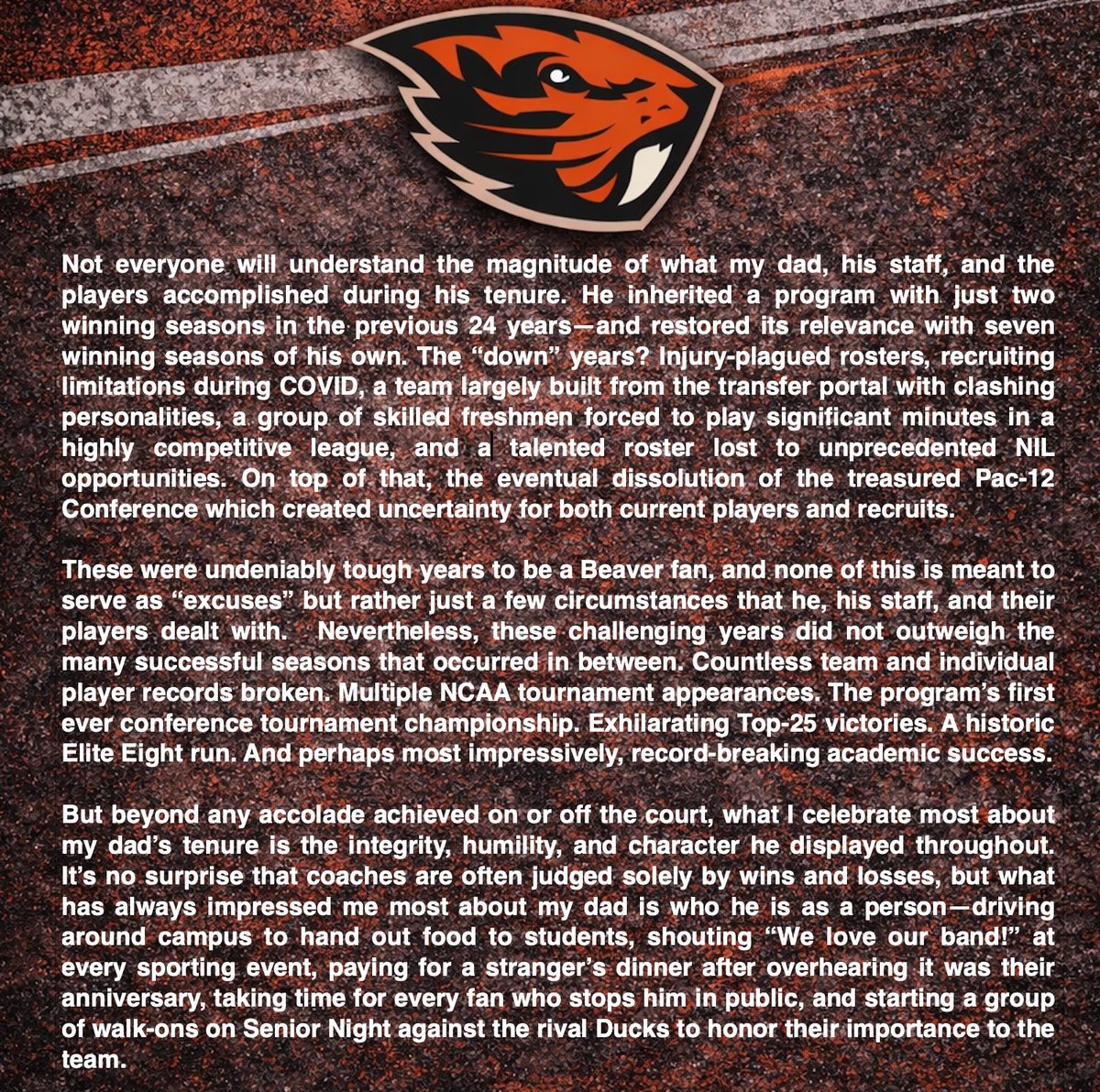 Elle Tinkle tweet media