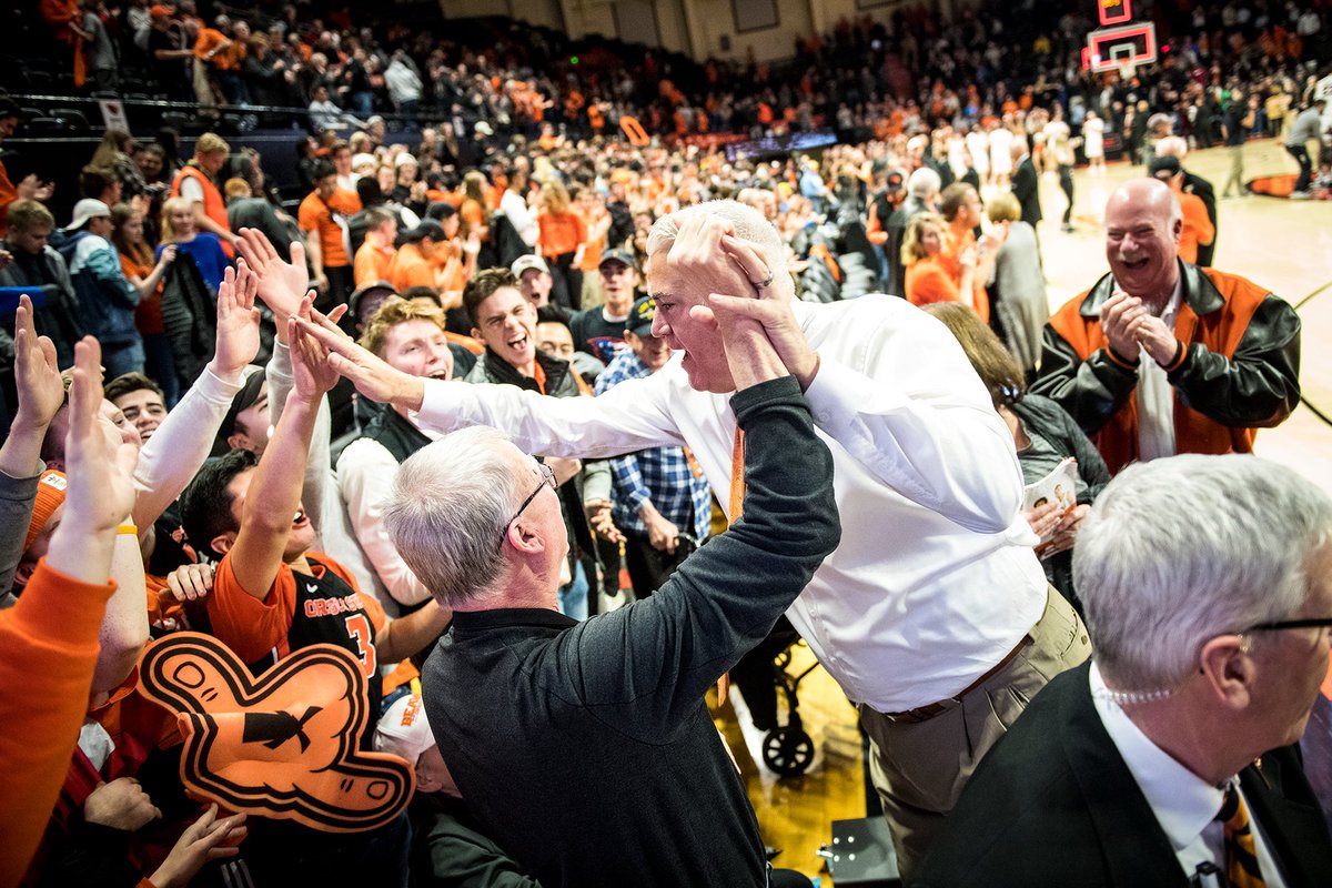 Elle Tinkle tweet media