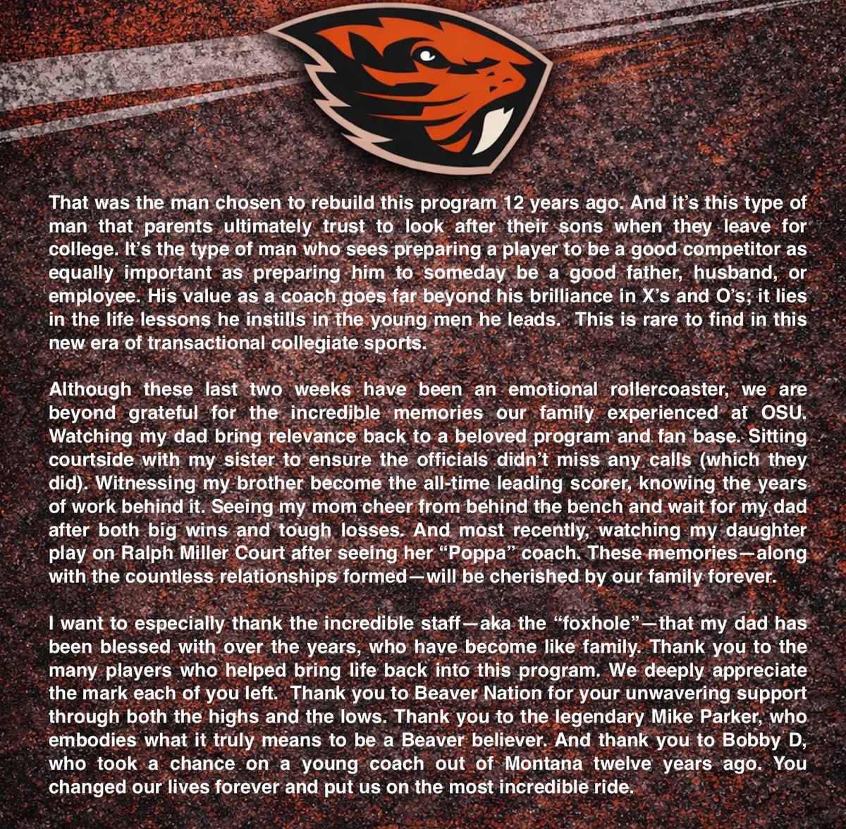 Elle Tinkle tweet media