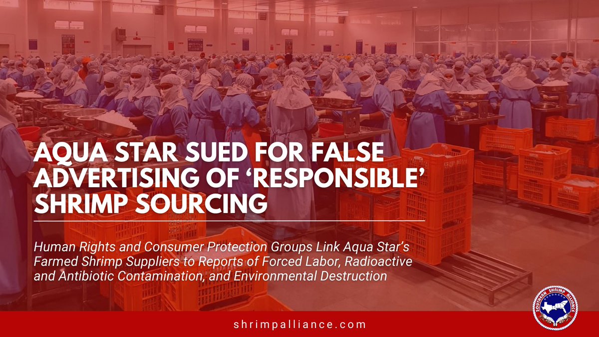 John Williams/others tweet media