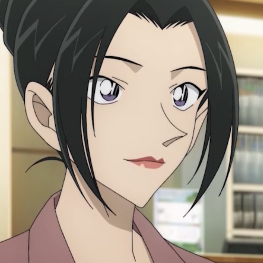 ظلام الليل tweet media