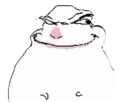 TzillaGoa's tweet photo. @SoldierGta @NoOneIsHere_Nul A deep sniff it won’t hurts https://t.co/Uqw2aMhFVG