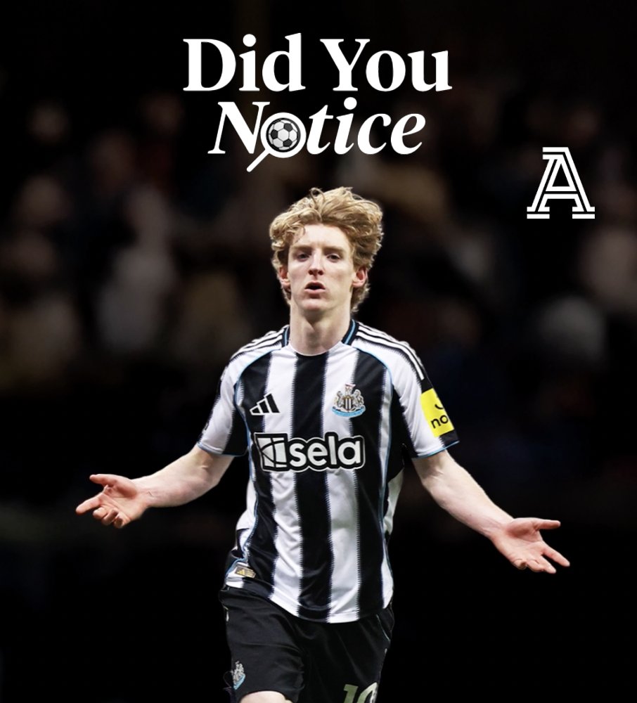 Jon Mackenzie tweet media