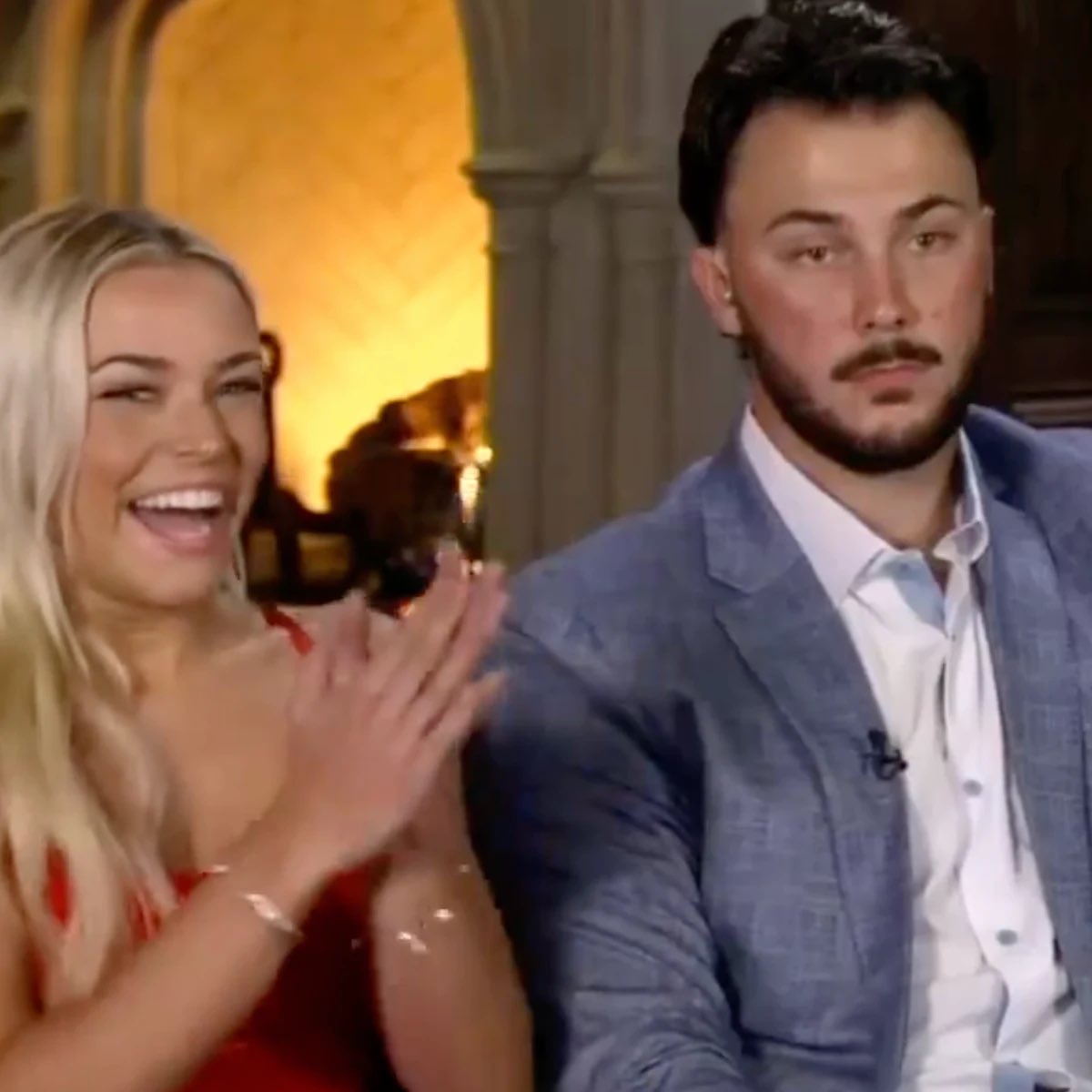 Kyle Corwin tweet media