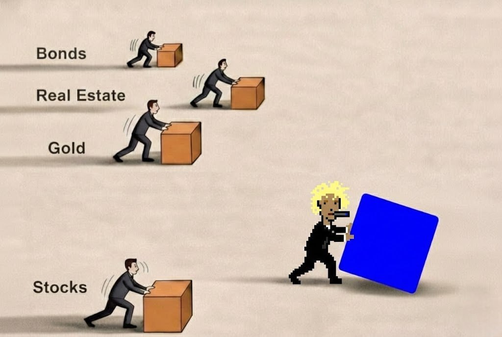 captain.base.eth tweet media