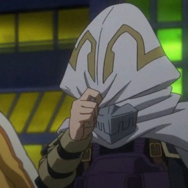 ⠀⠀
everyone .. so loud ..
⠀⠀