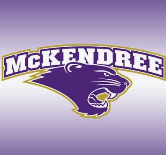 Bobby Frierson tweet media