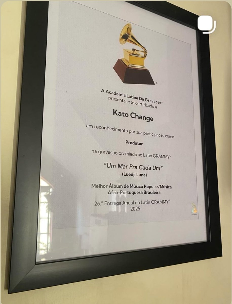 Jemedari tweet media