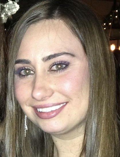 Sojka4President tweet media