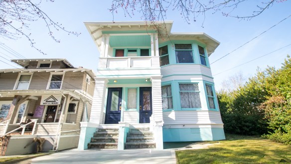 jseattle tweet media