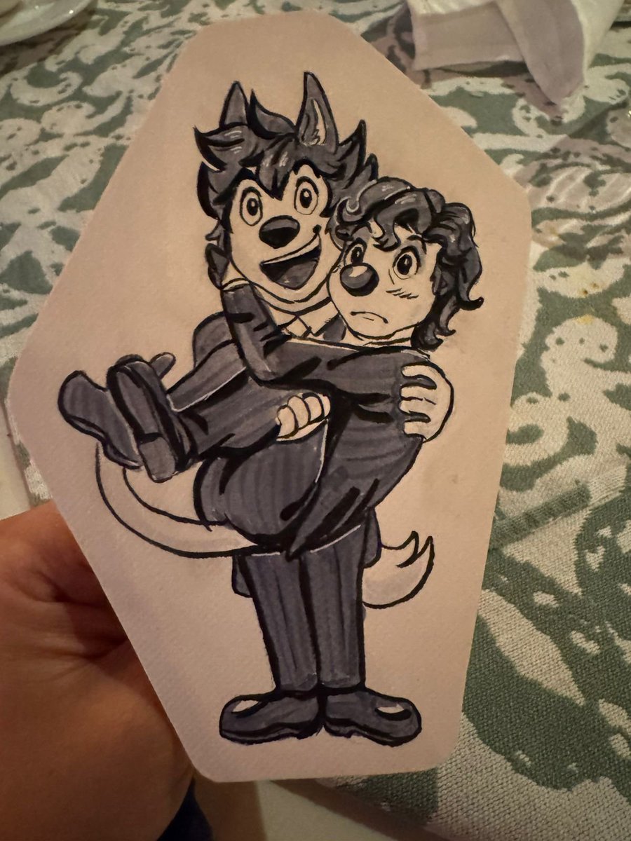 Yuguni🇲🇽 tweet media