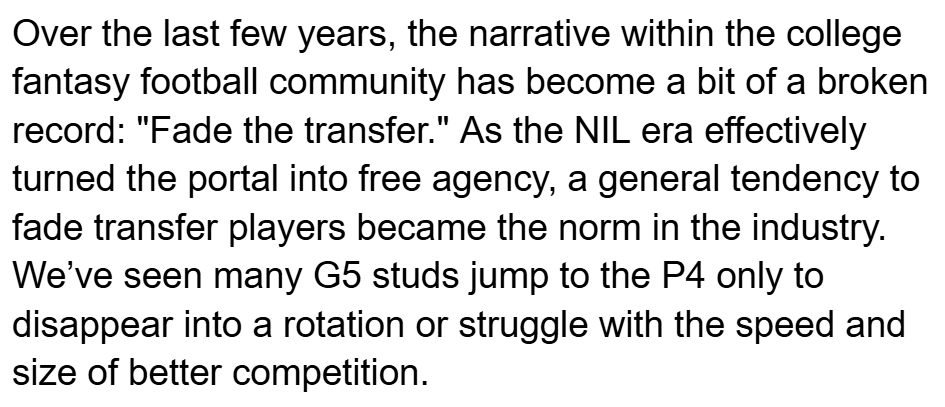 BaconFueled tweet media