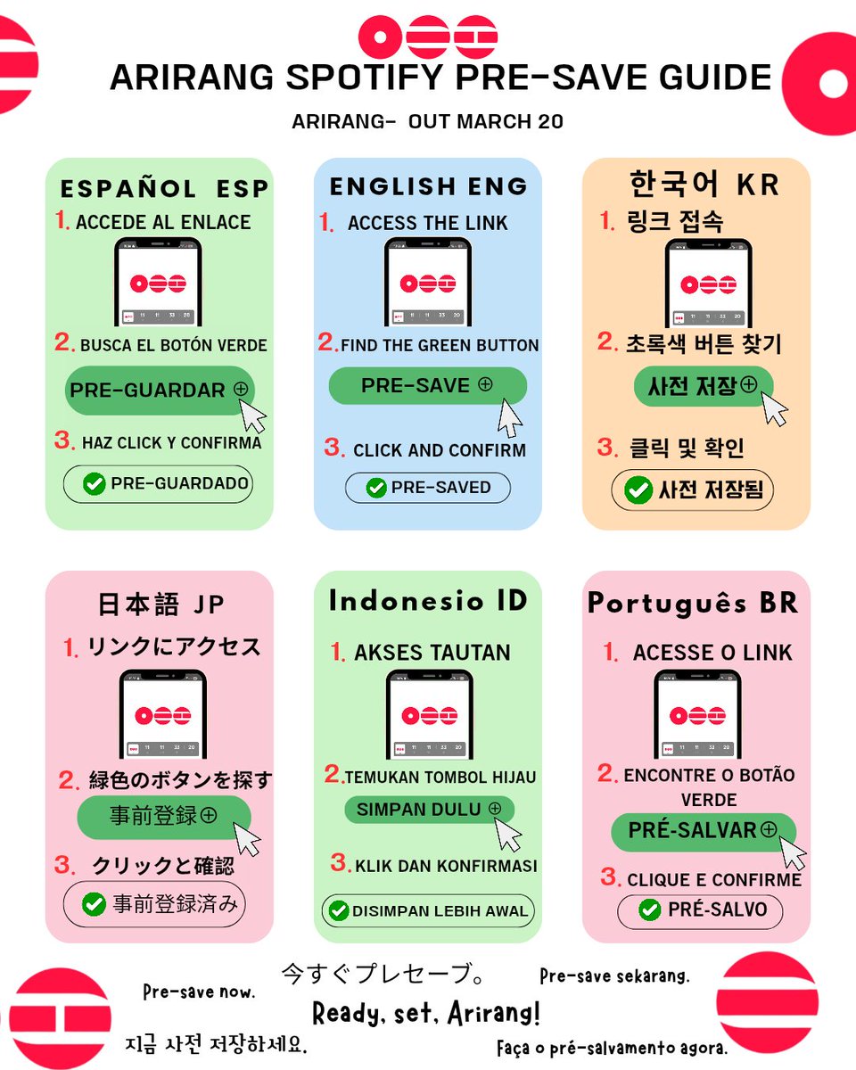 LES; 정국이♡ ⁷ 🇵🇪 tweet media