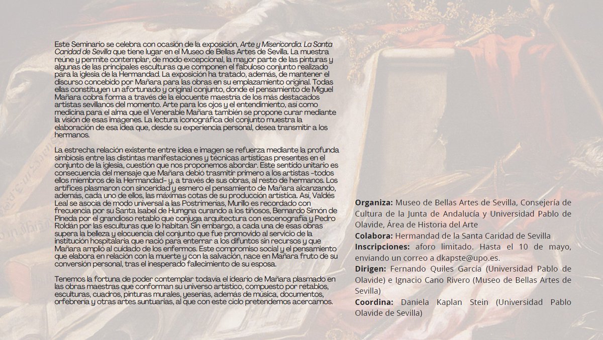 VeinteAñosNoEsNada tweet media