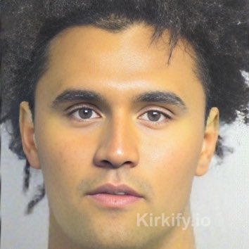 Latrell Wrightsell Jr. Burner tweet media