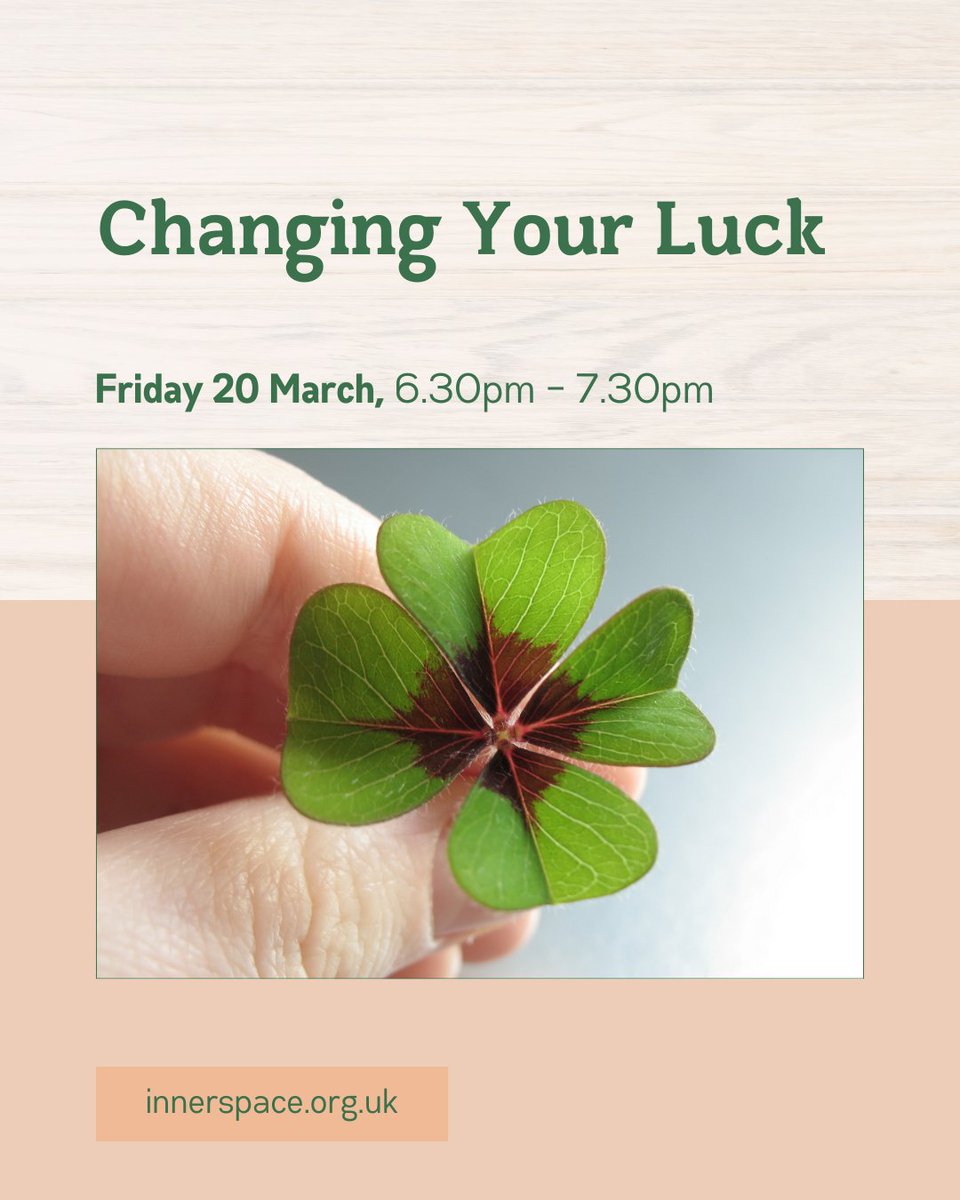 London Meditation tweet media