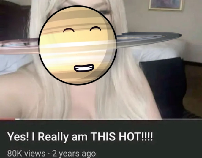 axtumn | ceo of jupixturnus tweet media