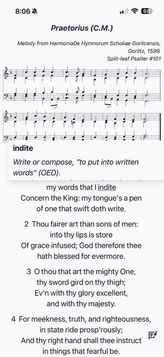 Romesh "Rom" Prakashpalan tweet media