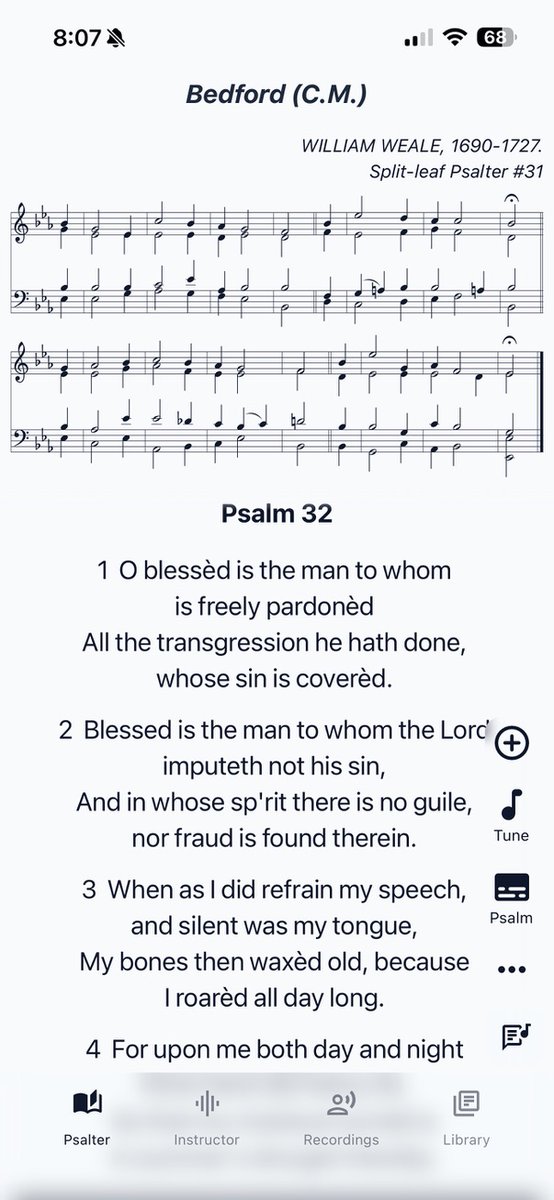 Romesh "Rom" Prakashpalan tweet media