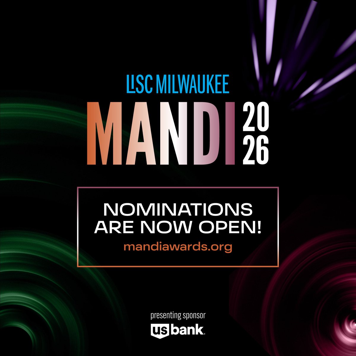 LISC Milwaukee tweet media