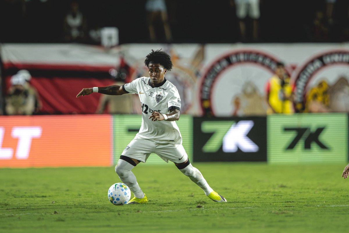 Central do Galo tweet media